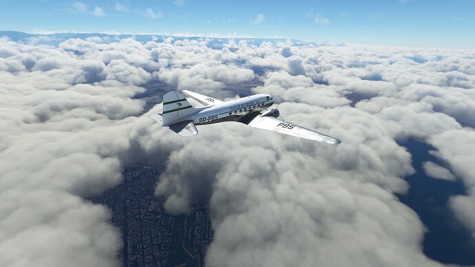 Microsoft Flight Simulator 13. 11. 2023 21_42_36