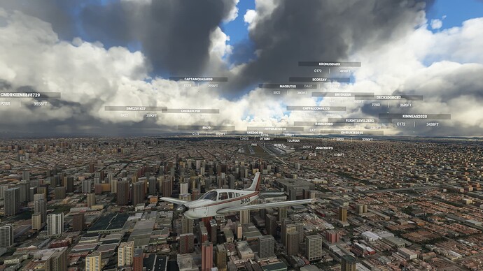 Screenshot (15449)