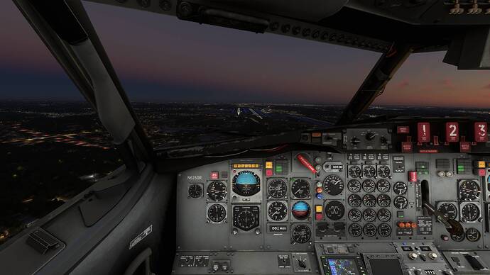 2025-11-13 15_00_30-Microsoft Flight Simulator - 1.39.9.0