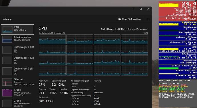 Screenshot_2024-11-23_113614