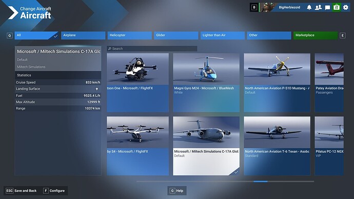 Microsoft Flight Simulator 2024 - 1.2.8.0 2025-01-04 16_27_32
