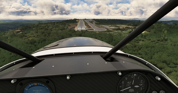 Microsoft Flight Simulator Screenshot 2024.01.16 - 15.47.57.62