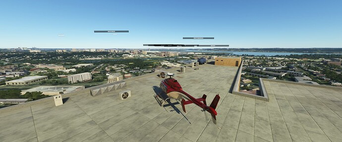 Screenshot (907)