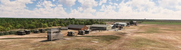 Microsoft Flight Simulator Screenshot 2024.06.14 - 22.29.02.21