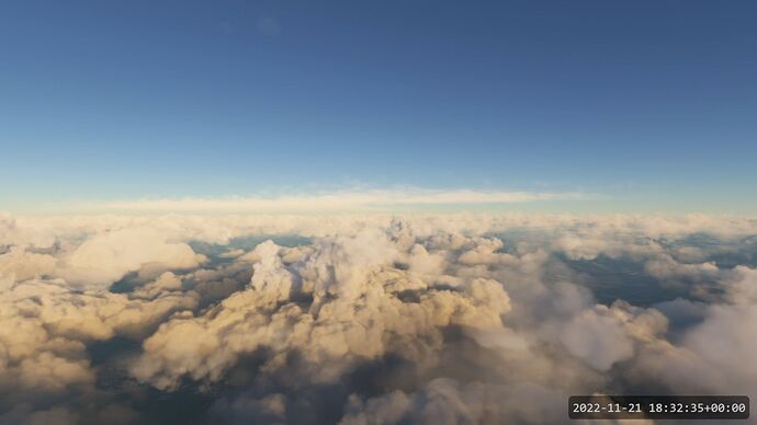 Image2