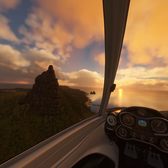POV.00_07_04_16.Quadro002