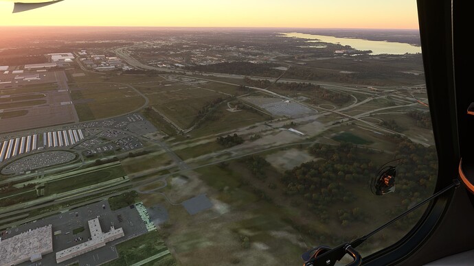 Microsoft Flight Simulator-2023_11_26-00-48-43