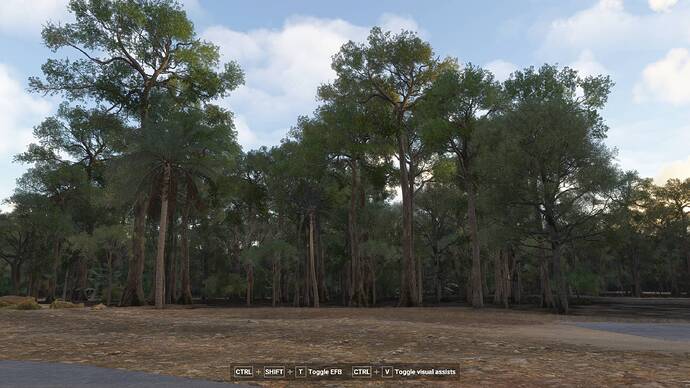 Screenshot (6089)