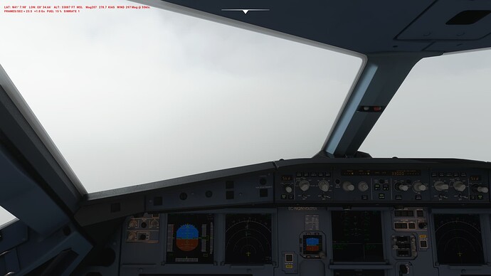 Microsoft Flight Simulator Screenshot 2021.10.30 - 15.15.40.05