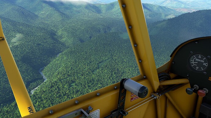 Microsoft Flight Simulator Screenshot 2022.03.16 - 20.14.58.29