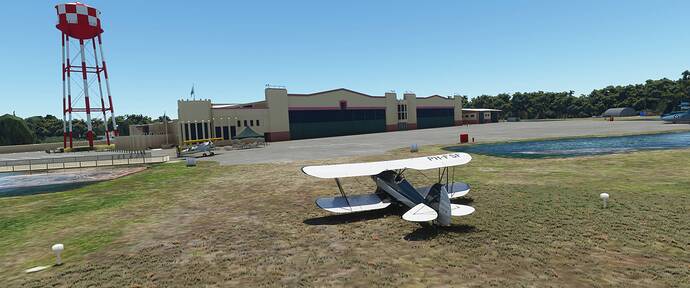 2021-06-17 19_31_59-Greenshot