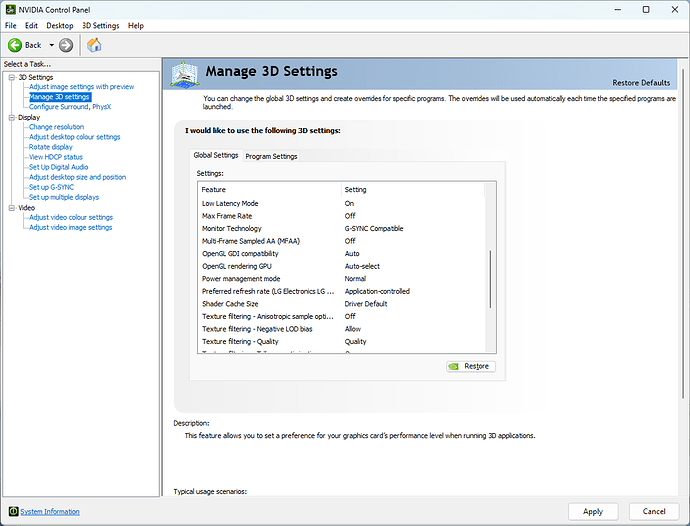 Screenshot_20221216_112226