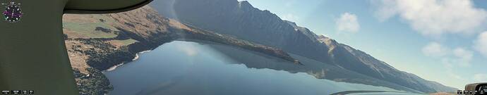 VideoCapture_20240315-083855