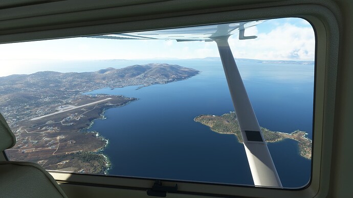 Microsoft Flight Simulator 18. 6. 2023 23_32_18