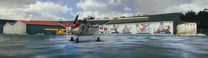 Microsoft Flight Simulator Screenshot 2023.11.25 - 16.55.50.27