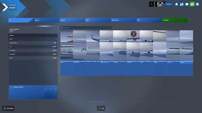 Screenshot 2026-10-28 181613