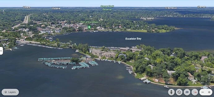 St_Albans_Bay_for_Simulator