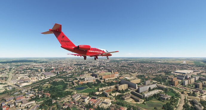 Microsoft Flight Simulator 7_9_2024 12_45_24 PM