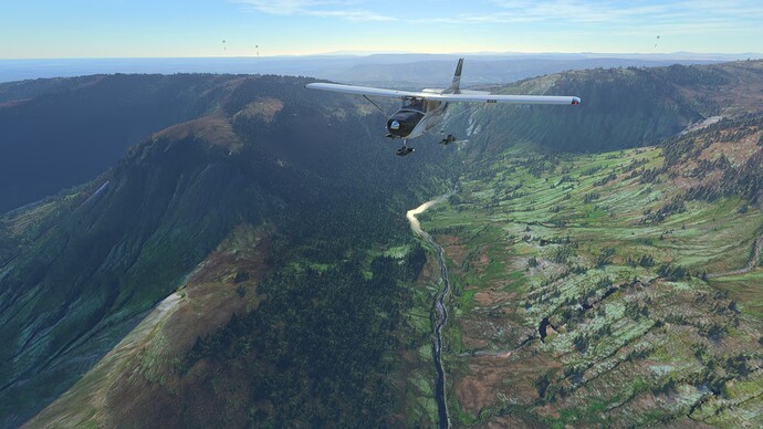 0e5f58a5-8476-45e3-8afa-7e9d74b24f66 (1)