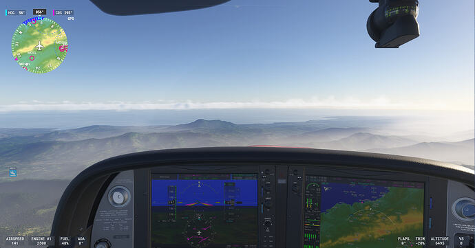 Screenshot 2026-10-05 064926