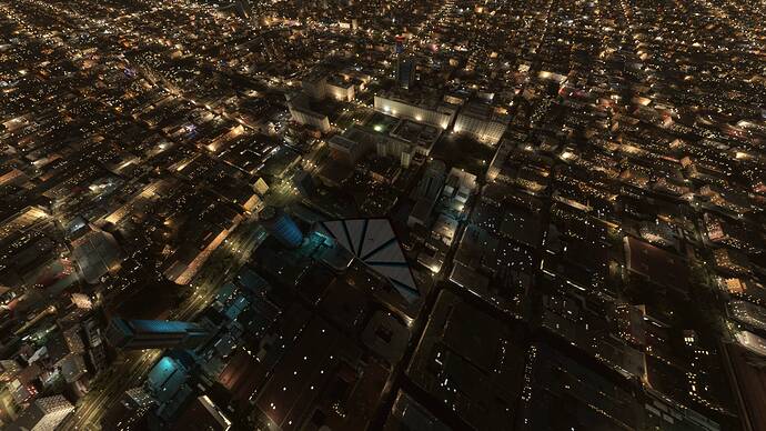 Microsoft Flight Simulator Screenshot 2021.08.22 - 18.11.29.90