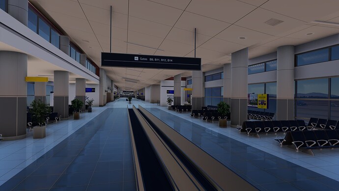 Microsoft Flight Simulator 11_06_2024 01_01_39