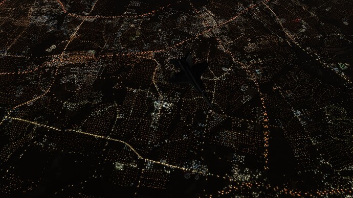 Microsoft Flight Simulator Screenshot 2023.07.06 - 20.46.06.14