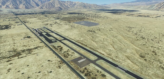 Microsoft Flight Simulator 8_18_2022 8_56_23 AM