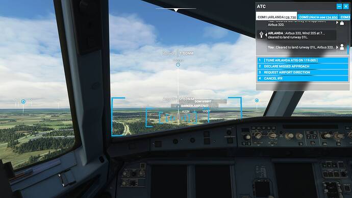 5cd84953-f1f2-4262-9c3d-62e8a6412f8c