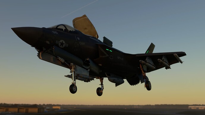 Microsoft Flight Simulator 5_02_2024 8_24_22 PM