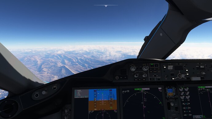 Screenshot (10)
