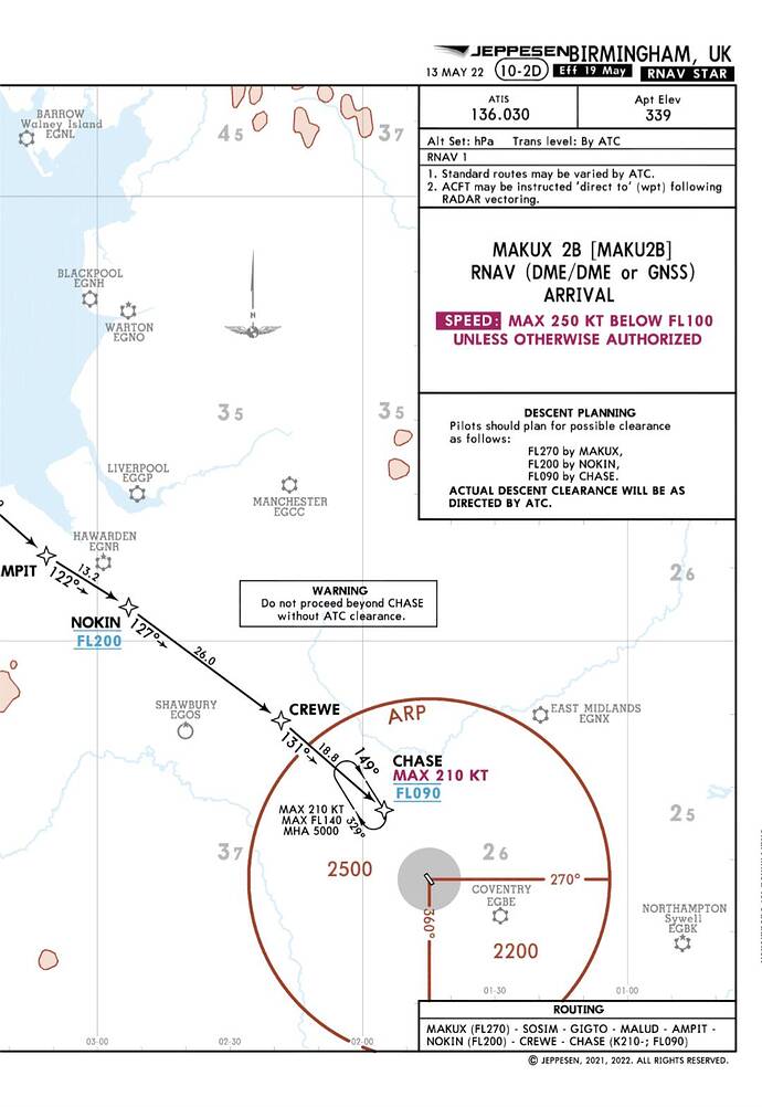 Screenshot_20221123-071109