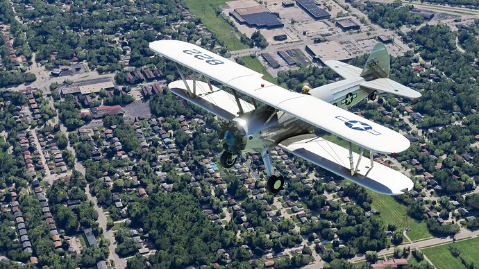 7-20-2023_11-24-06_AM-oybuqz1n