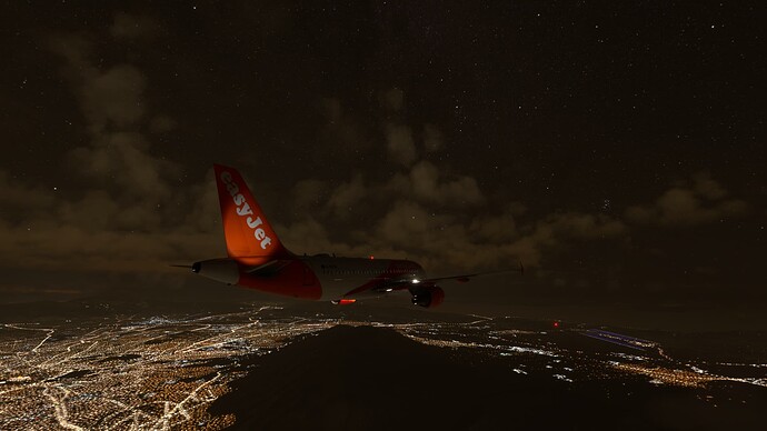 cedb132e-2c71-4cab-bbc9-8c62c75dd5f6