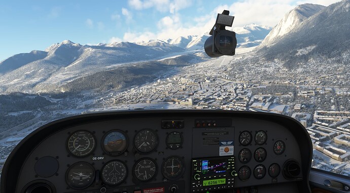 2023-12-04 16_15_21-Microsoft Flight Simulator - 1.34.16.0