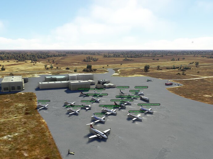 Microsoft Flight Simulator 19_05_2023 11_21_17 p.m.C