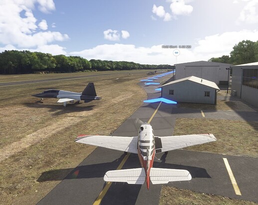 Screenshot 2025-02-13 231200