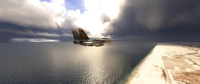 Microsoft Flight Simulator 2024 2025-11-07 12_48_44