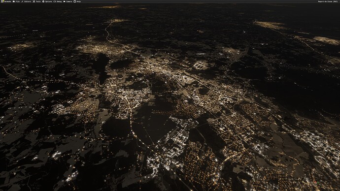 Screenshot (150)