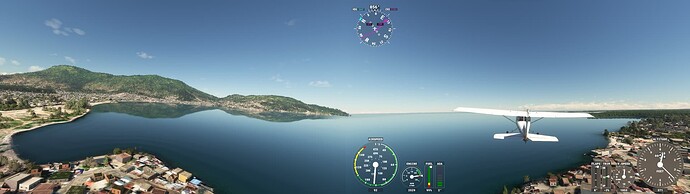 Screenshot 2024-02-04 150730