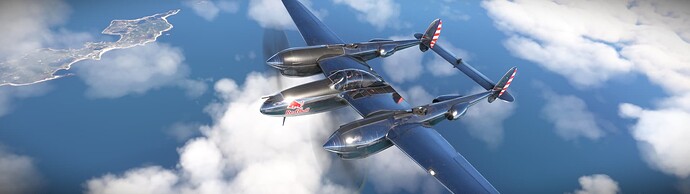 Microsoft Flight Simulator Screenshot 2024.03.10 - 18.49.10.63