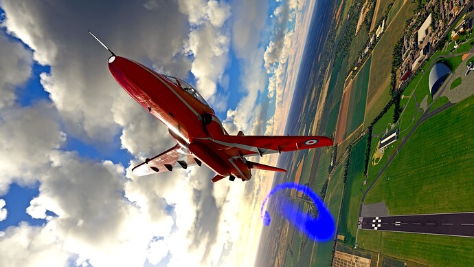 Microsoft Flight Simulator Screenshot 2023.02.12 - 22.48.54.01
