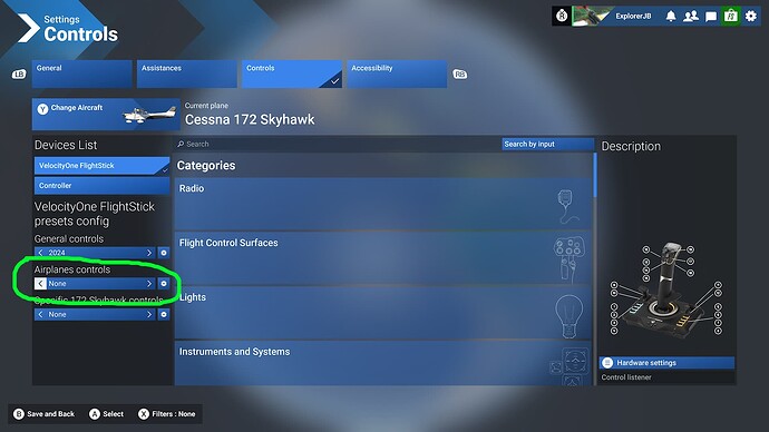 Microsoft Flight Simulator 2024-2024_11_25-18_03_54