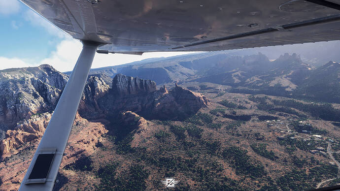 Microsoft Flight Simulator 2024 Screenshot 2025.10.14 - 01.42.59.42 (1)