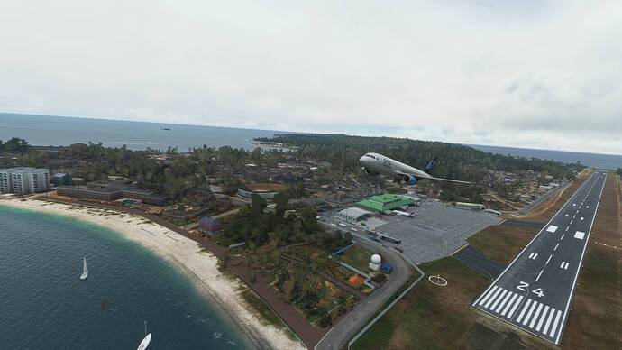 Microsoft Flight Simulator 1_7_2023 02_13_36