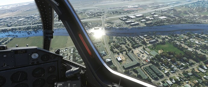FlightSimulator_gMmXVevpCW
