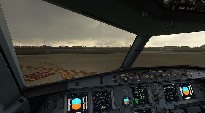 2023-10-06 11_13_01-Microsoft Flight Simulator - 1.34.16.0