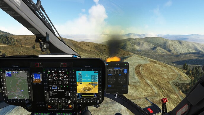 2022-09-15 07_42_46-Microsoft Flight Simulator - 1.26.5.0