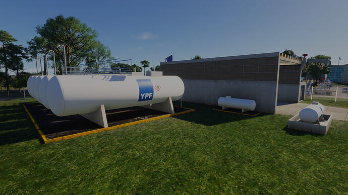 Microsoft Flight Simulator 2024 17_08_2026 00_34_19