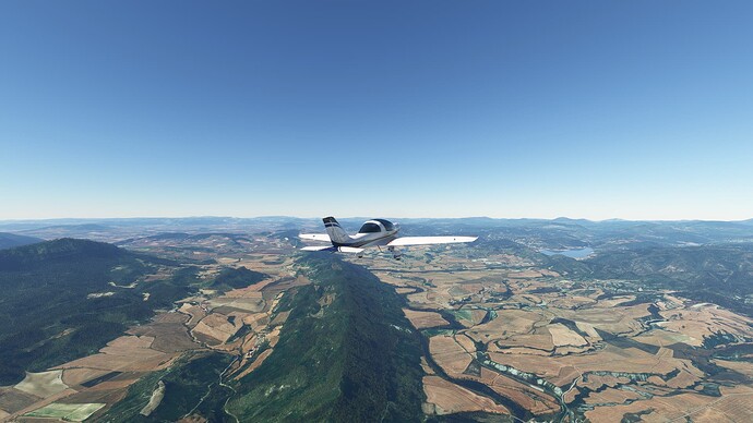Microsoft Flight Simulator 20. 1. 2024 21_34_09